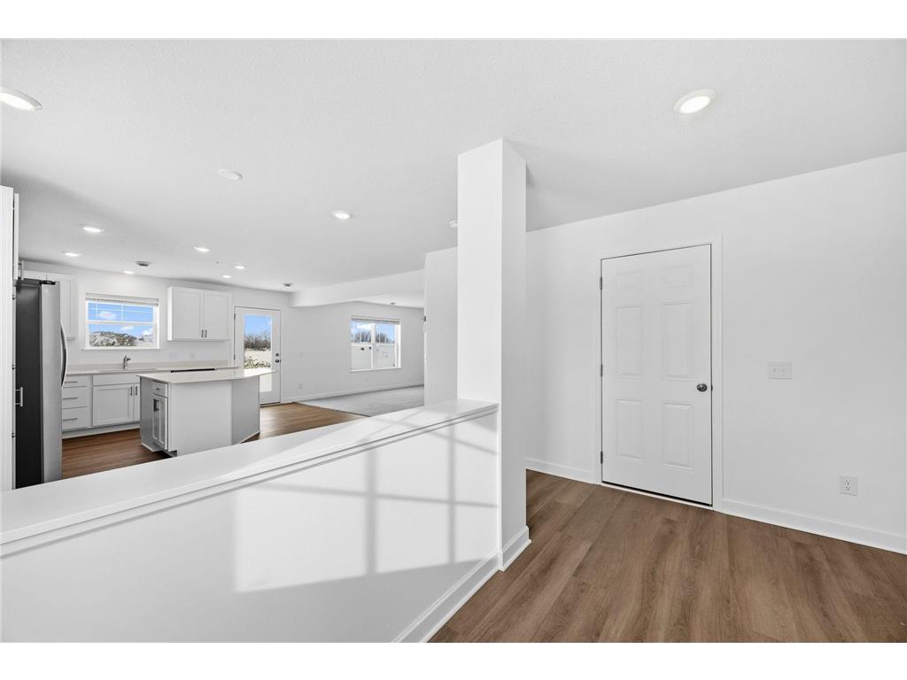 21789 Lilac Drive Farmington MN 55024 6813396 image9