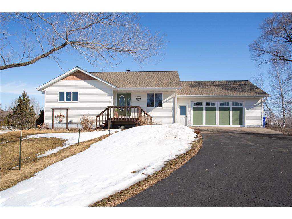 2179 132nd Street New Richmond WI 54017 7022332 image1