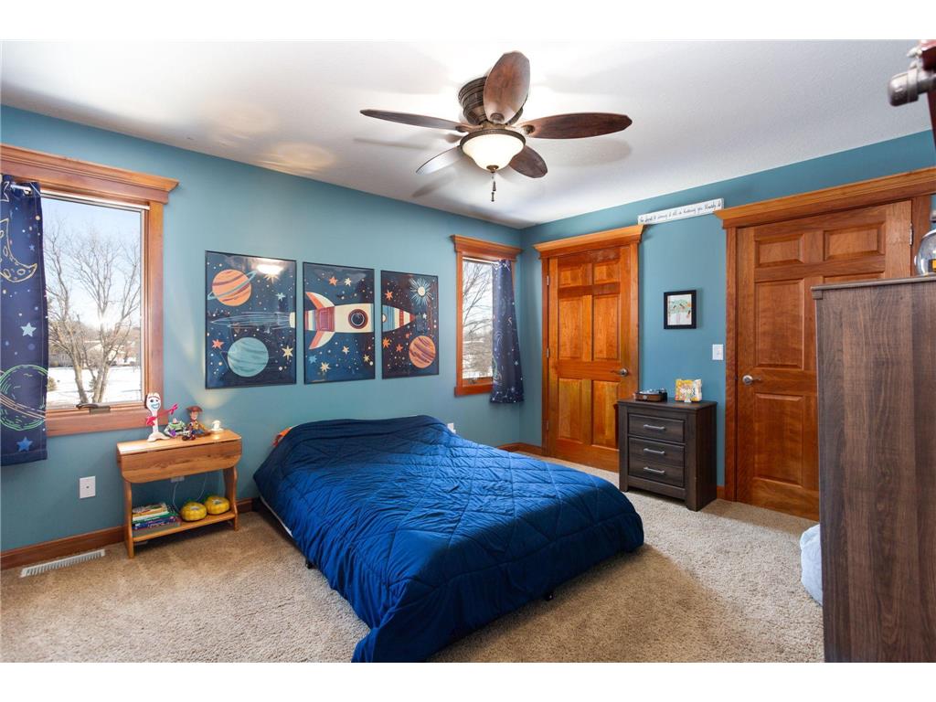 2179 132nd Street New Richmond WI 54017 7022332 image12