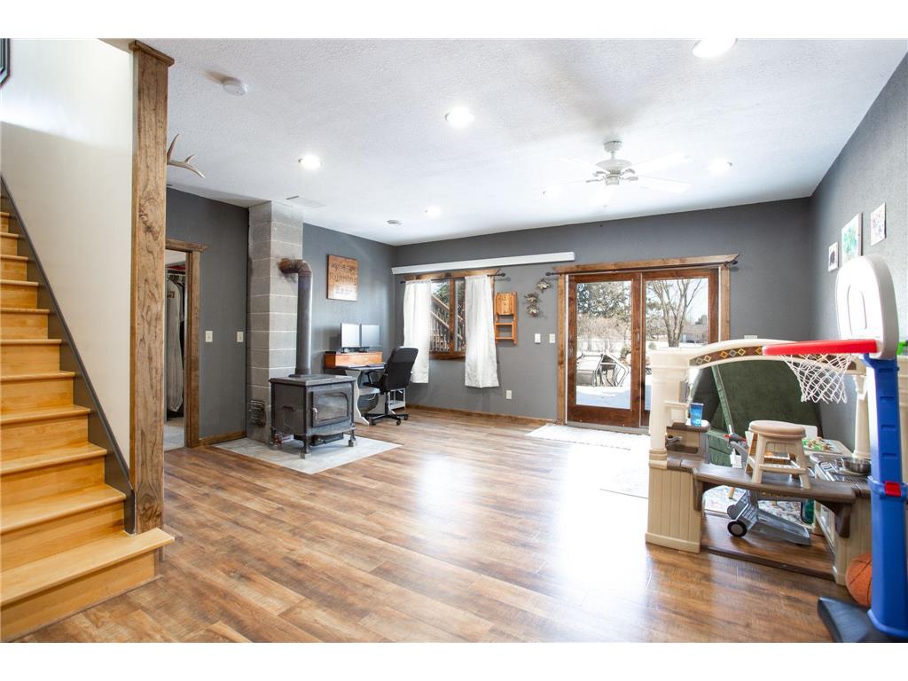 2179 132nd Street New Richmond WI 54017 7022332 image15