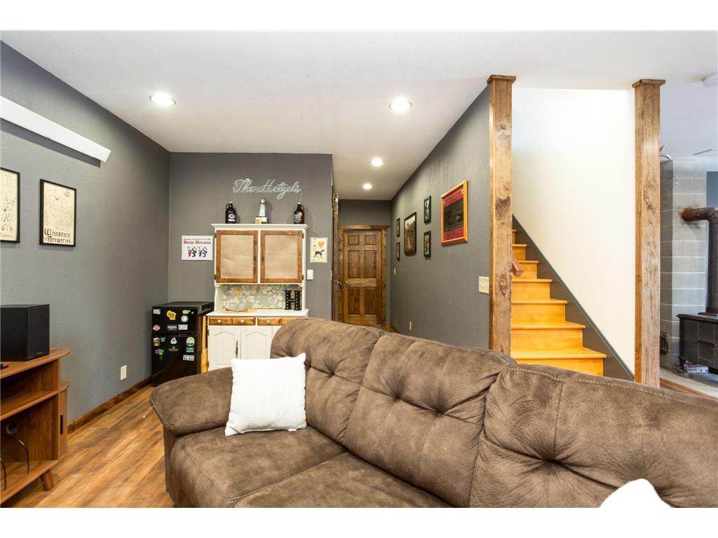 2179 132nd Street New Richmond WI 54017 7022332 image17