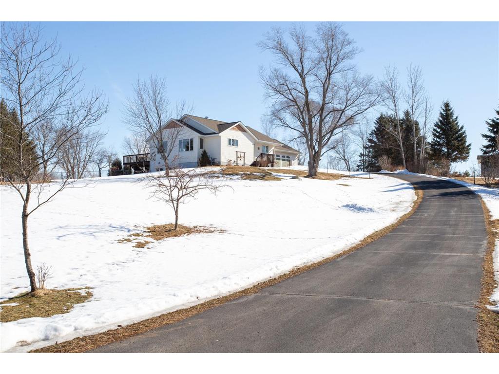 2179 132nd Street New Richmond WI 54017 7022332 image2