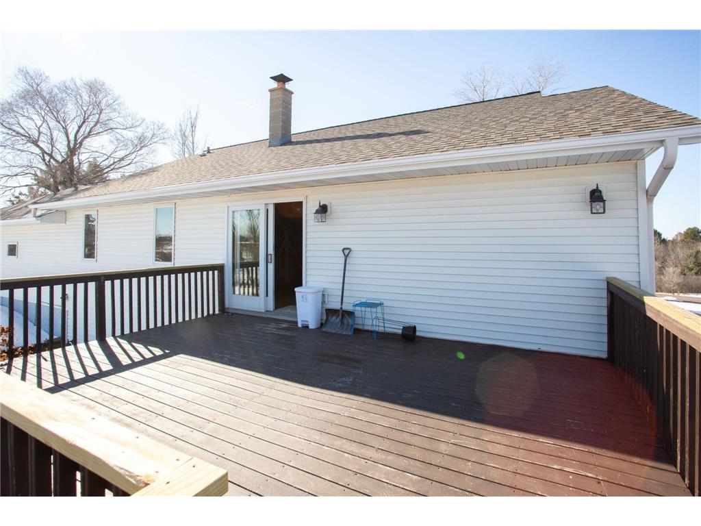 2179 132nd Street New Richmond WI 54017 7022332 image25