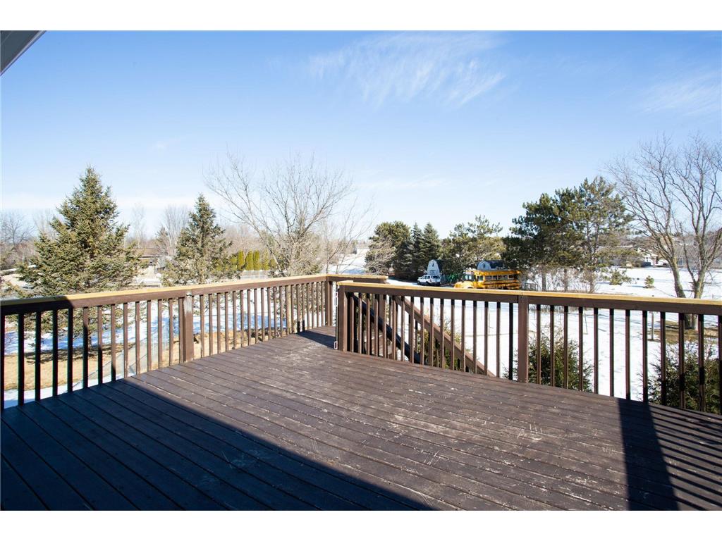 2179 132nd Street New Richmond WI 54017 7022332 image26
