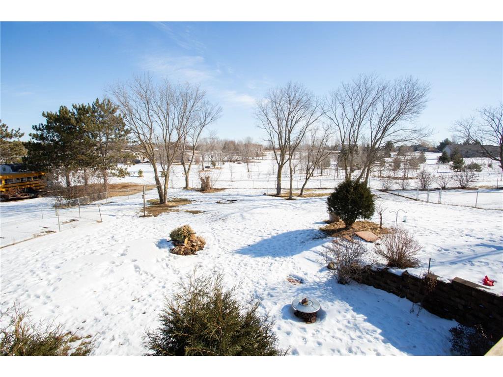 2179 132nd Street New Richmond WI 54017 7022332 image28