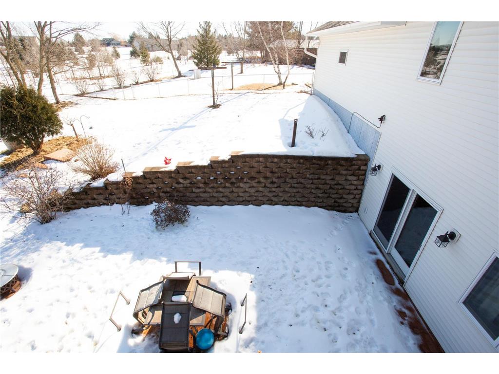 2179 132nd Street New Richmond WI 54017 7022332 image29