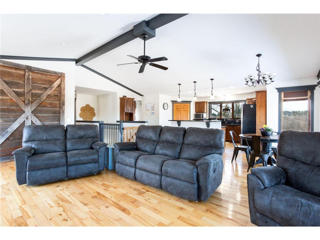 2179 132nd Street New Richmond WI 54017 7022332 image3