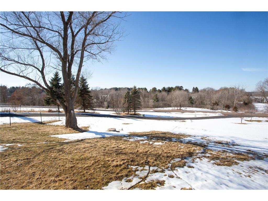 2179 132nd Street New Richmond WI 54017 7022332 image30