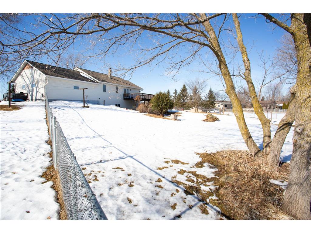 2179 132nd Street New Richmond WI 54017 7022332 image31