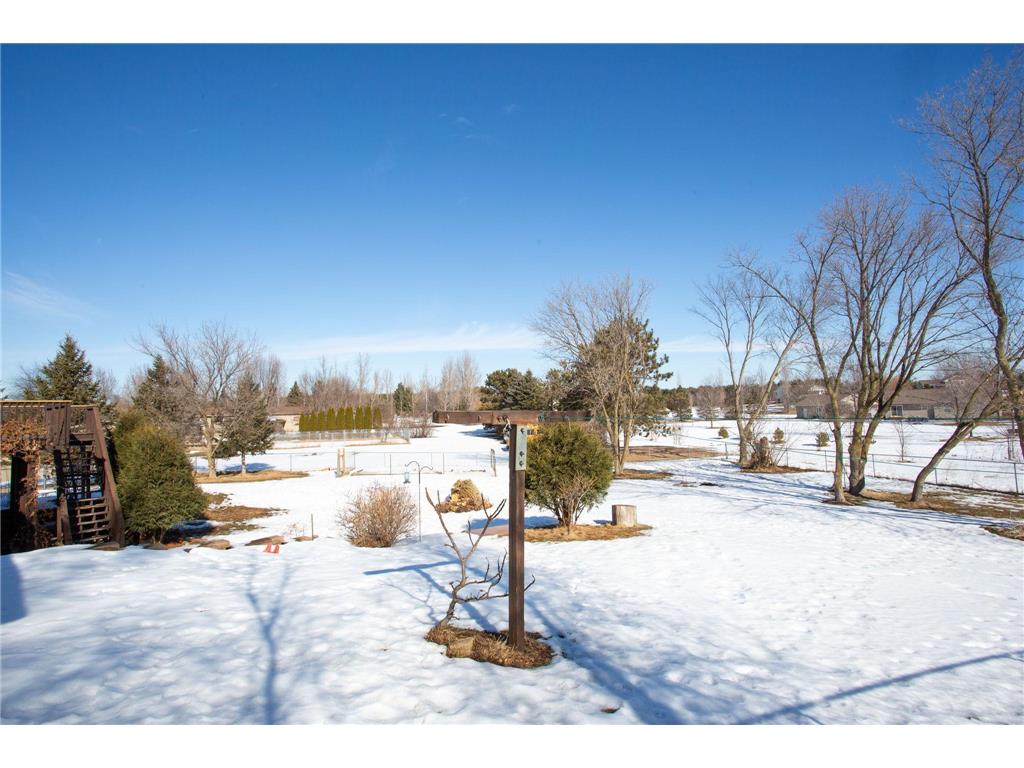 2179 132nd Street New Richmond WI 54017 7022332 image32