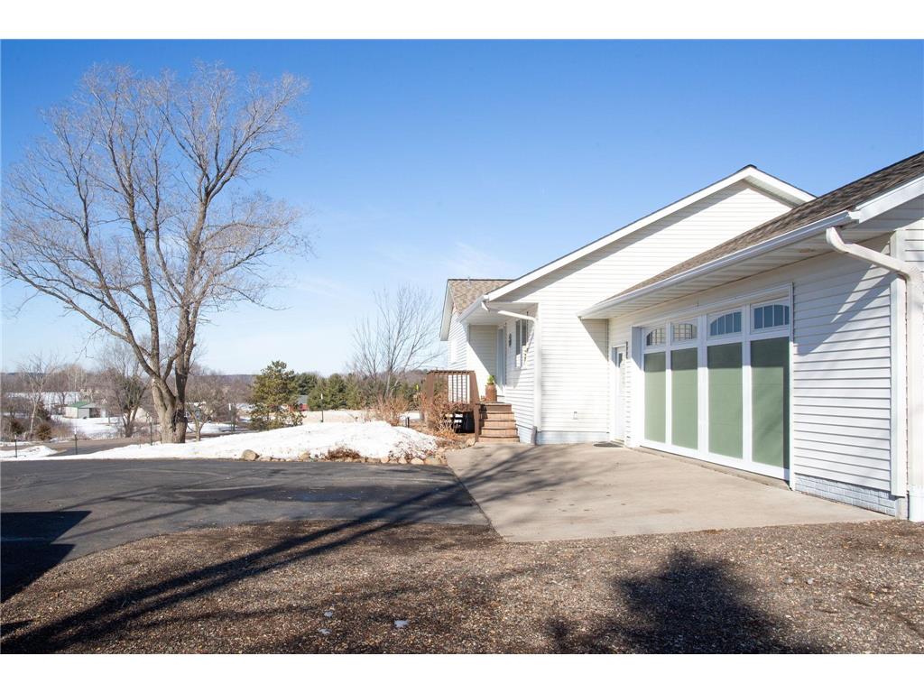 2179 132nd Street New Richmond WI 54017 7022332 image33