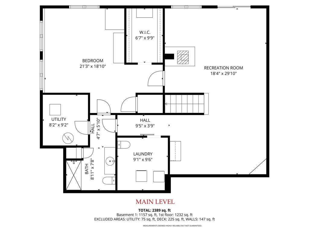 2179 132nd Street New Richmond WI 54017 7022332 image34
