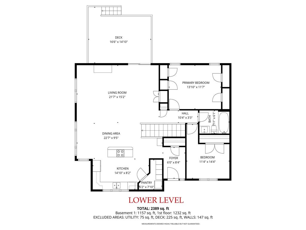 2179 132nd Street New Richmond WI 54017 7022332 image35