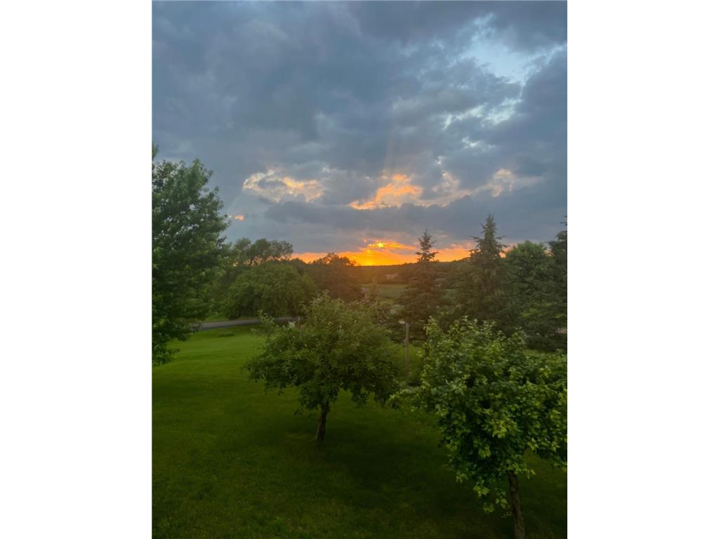 2179 132nd Street New Richmond WI 54017 7022332 image37
