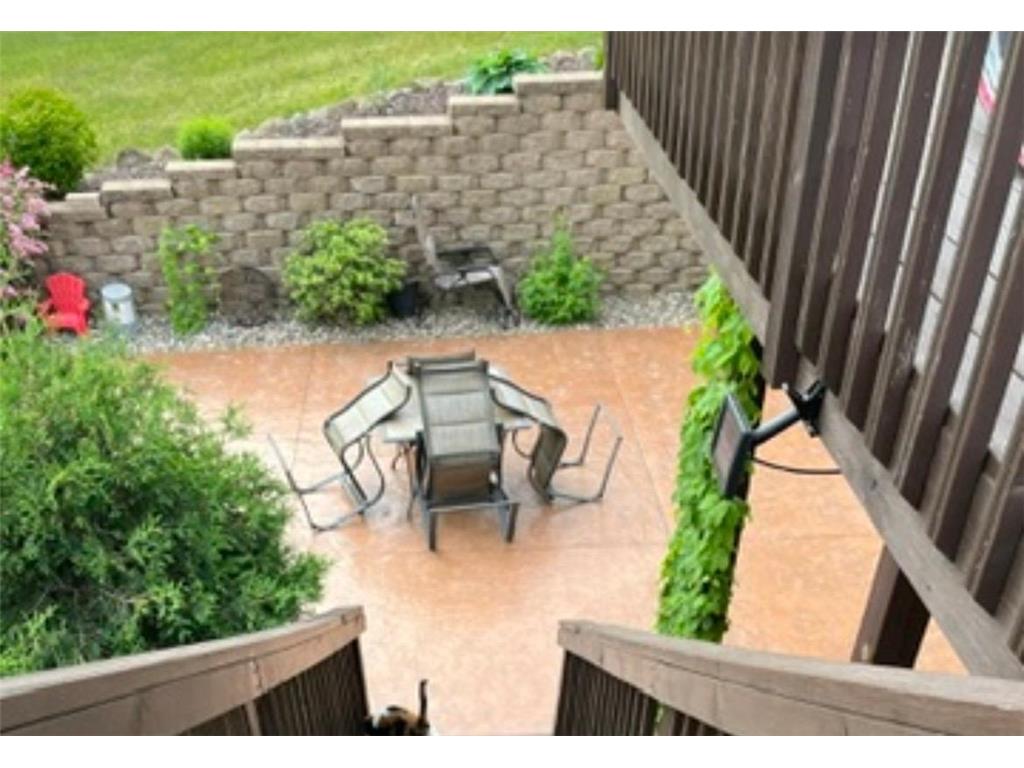2179 132nd Street New Richmond WI 54017 7022332 image38