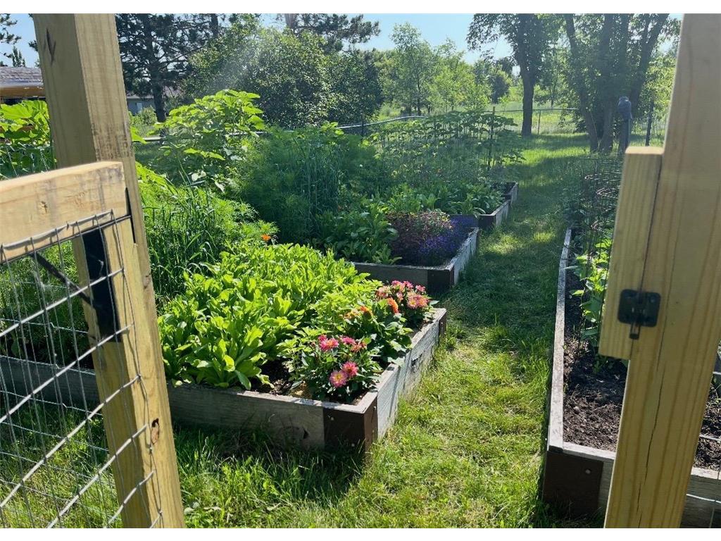 2179 132nd Street New Richmond WI 54017 7022332 image39