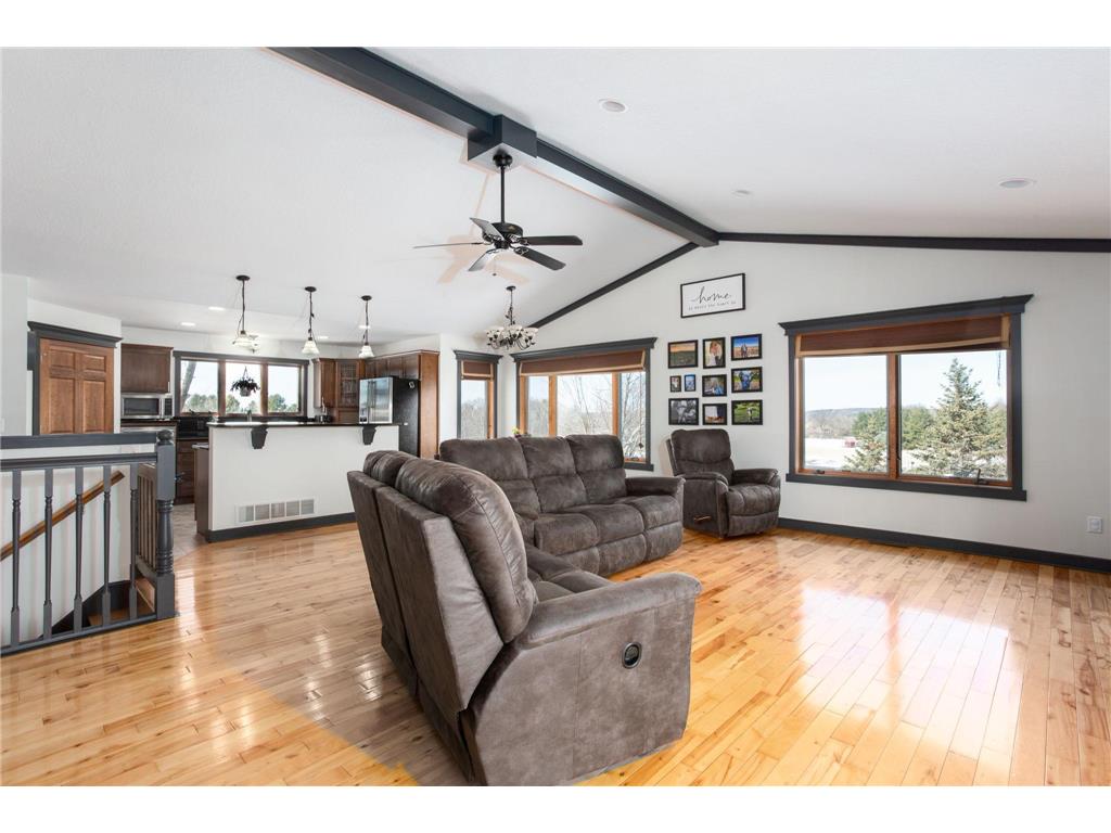 2179 132nd Street New Richmond WI 54017 7022332 image4