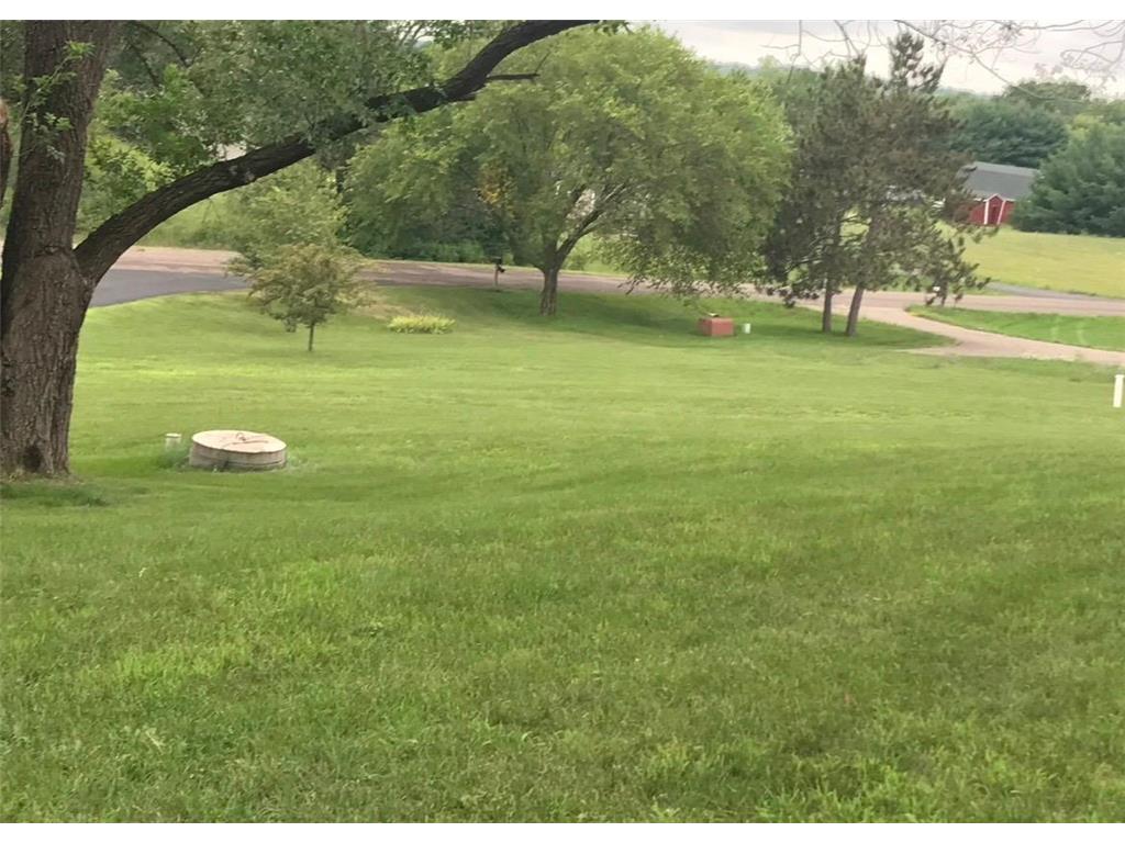 2179 132nd Street New Richmond WI 54017 7022332 image44