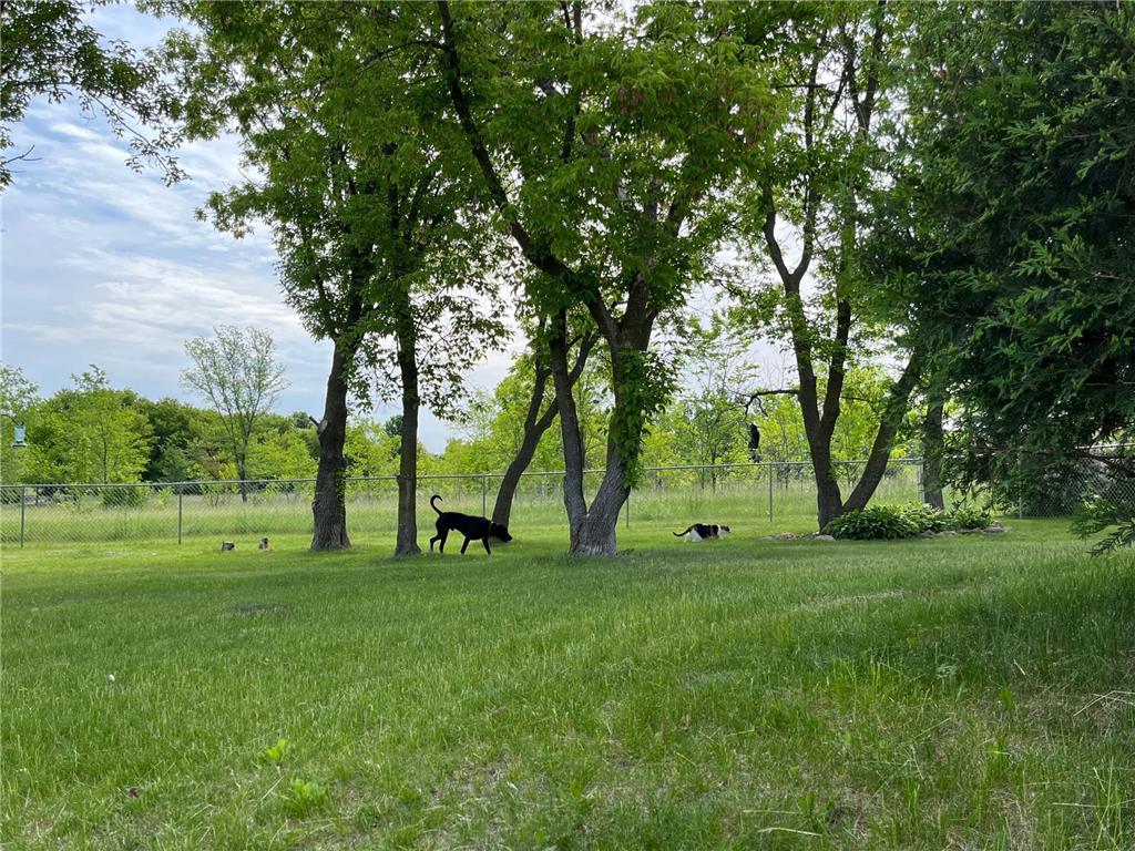 2179 132nd Street New Richmond WI 54017 7022332 image45