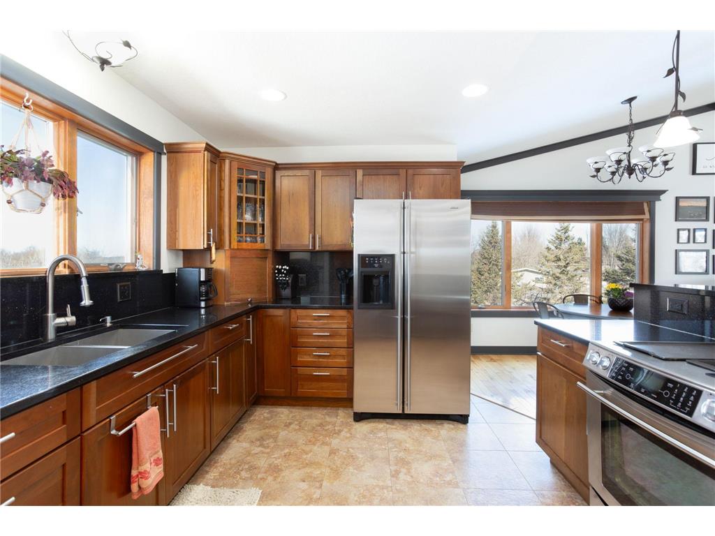 2179 132nd Street New Richmond WI 54017 7022332 image7