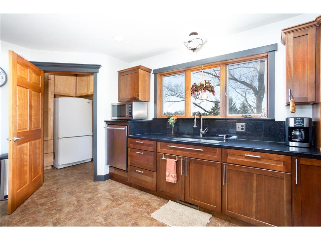 2179 132nd Street New Richmond WI 54017 7022332 image8
