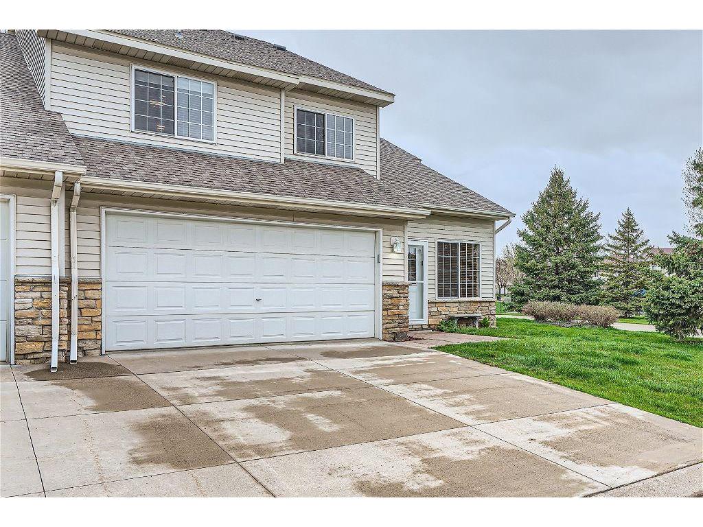 2179 Charismatic Drive Shakopee MN 55379 6527423 image1