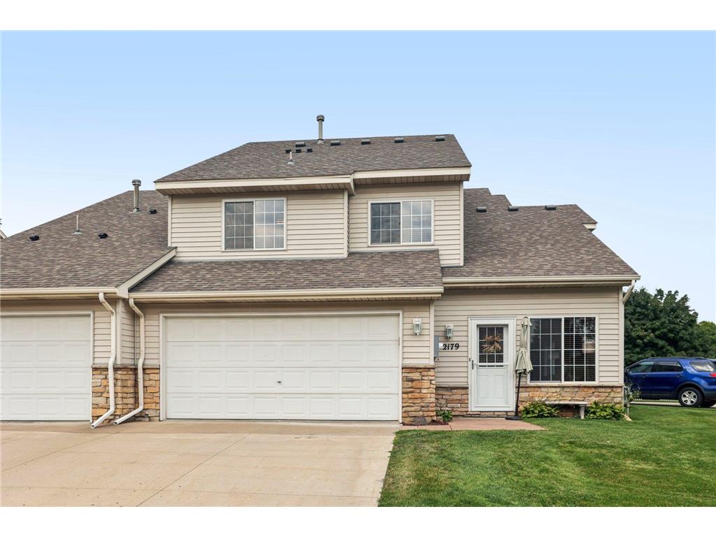 2179 Charismatic Drive Shakopee MN 55379 6778854 image1