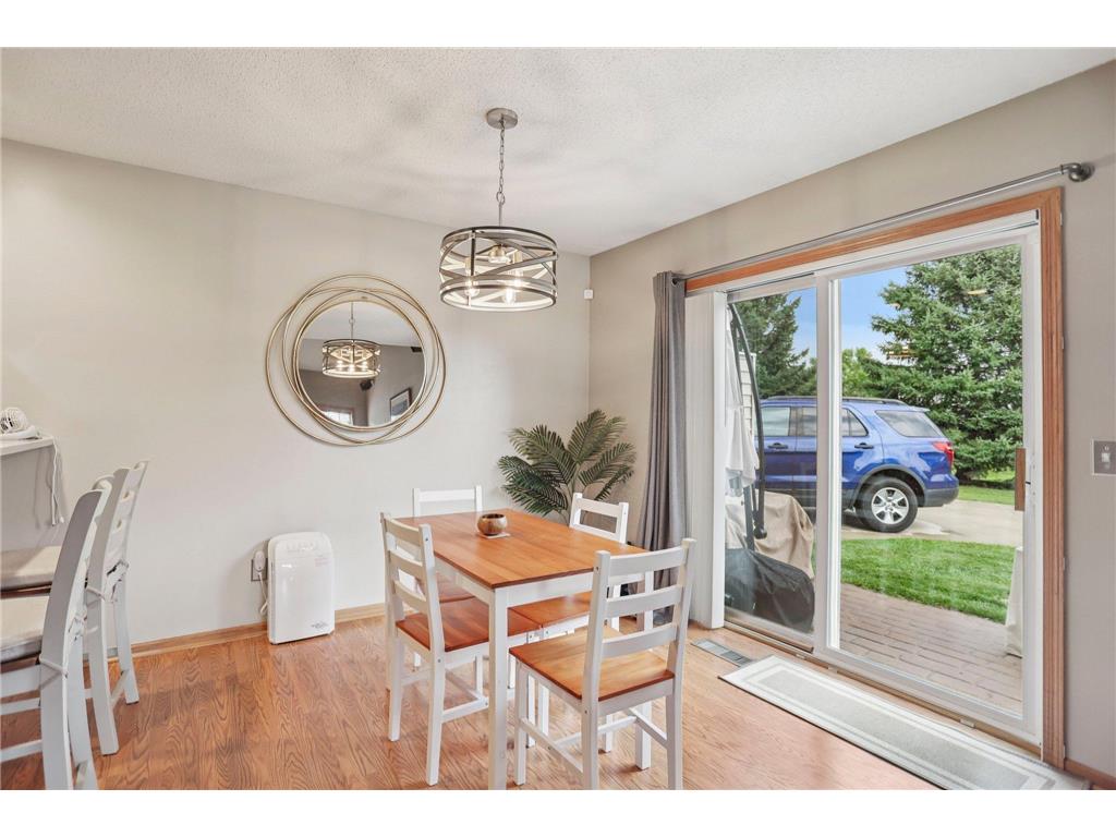 2179 Charismatic Drive Shakopee MN 55379 6778854 image11