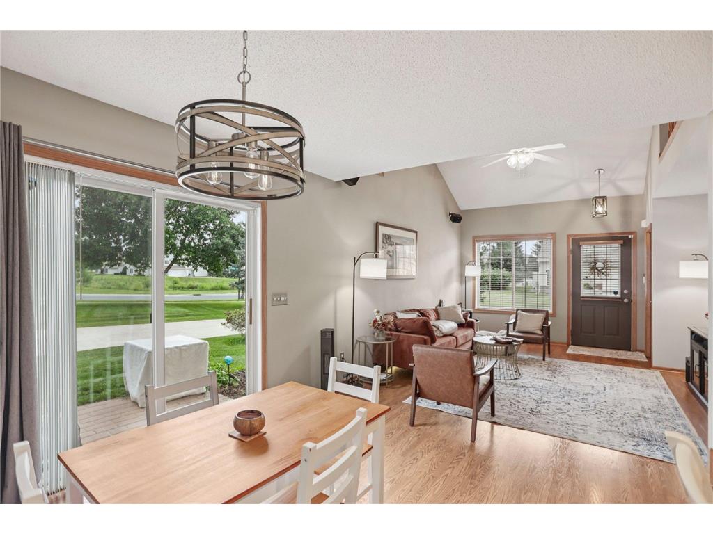 2179 Charismatic Drive Shakopee MN 55379 6778854 image12