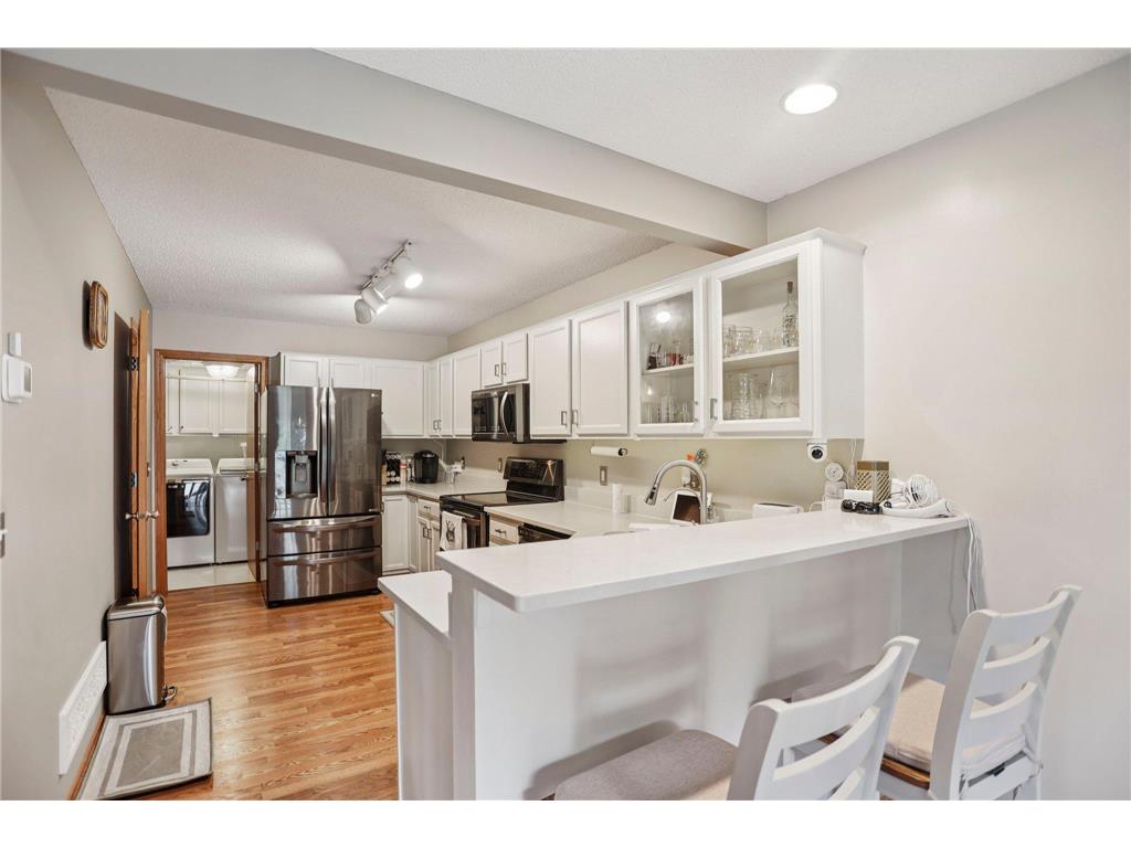 2179 Charismatic Drive Shakopee MN 55379 6778854 image13