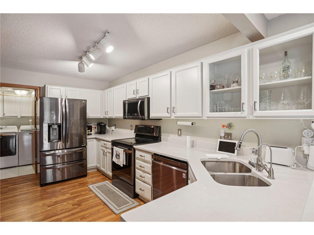 2179 Charismatic Drive Shakopee MN 55379 6778854 image14