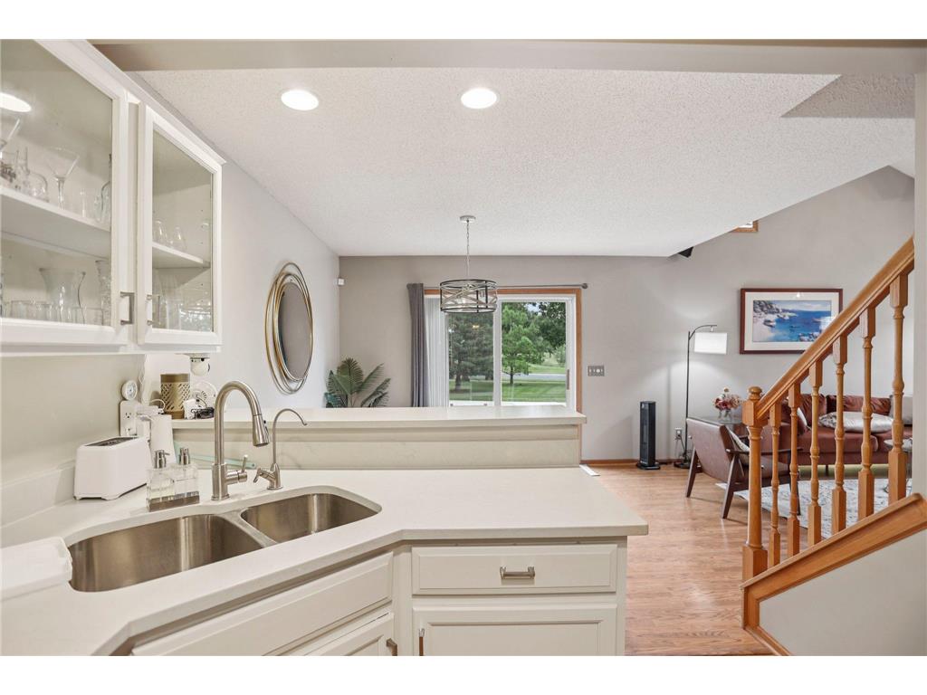 2179 Charismatic Drive Shakopee MN 55379 6778854 image16