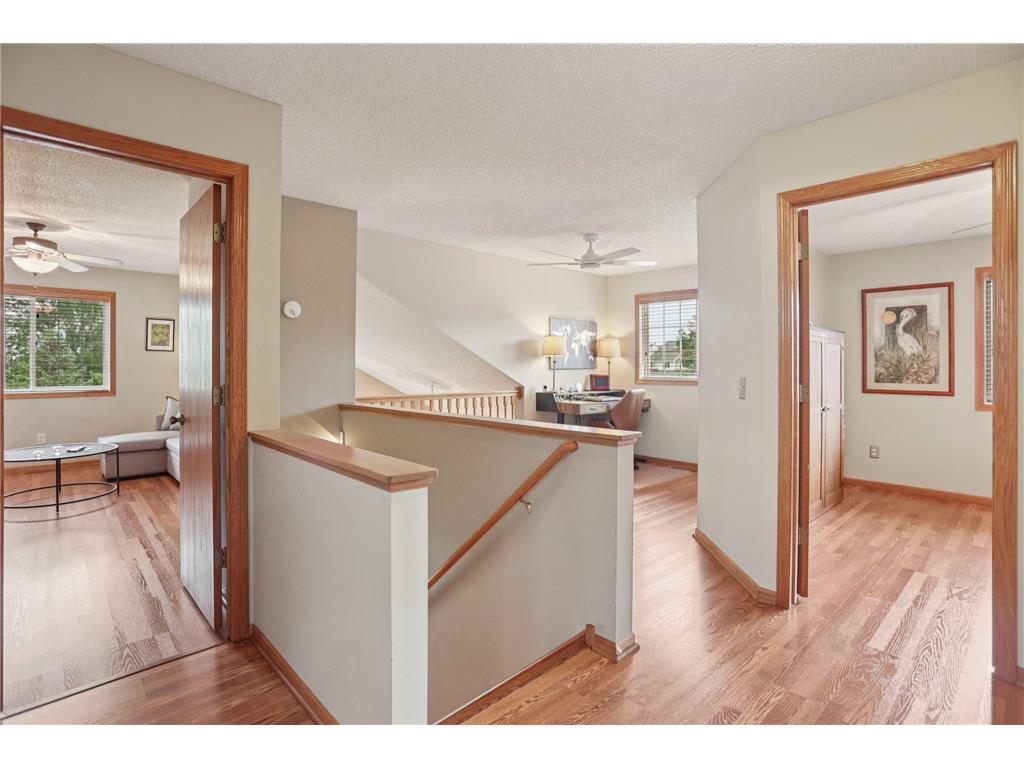 2179 Charismatic Drive Shakopee MN 55379 6778854 image17