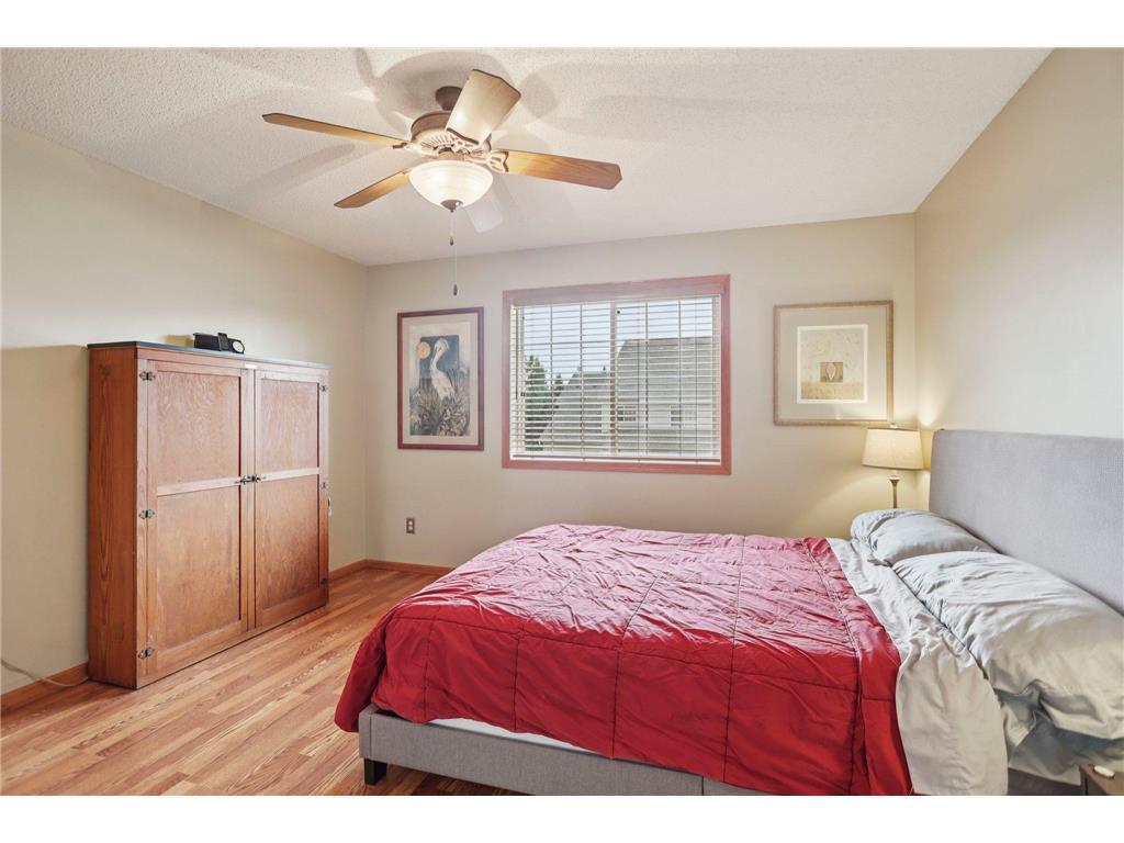 2179 Charismatic Drive Shakopee MN 55379 6778854 image18