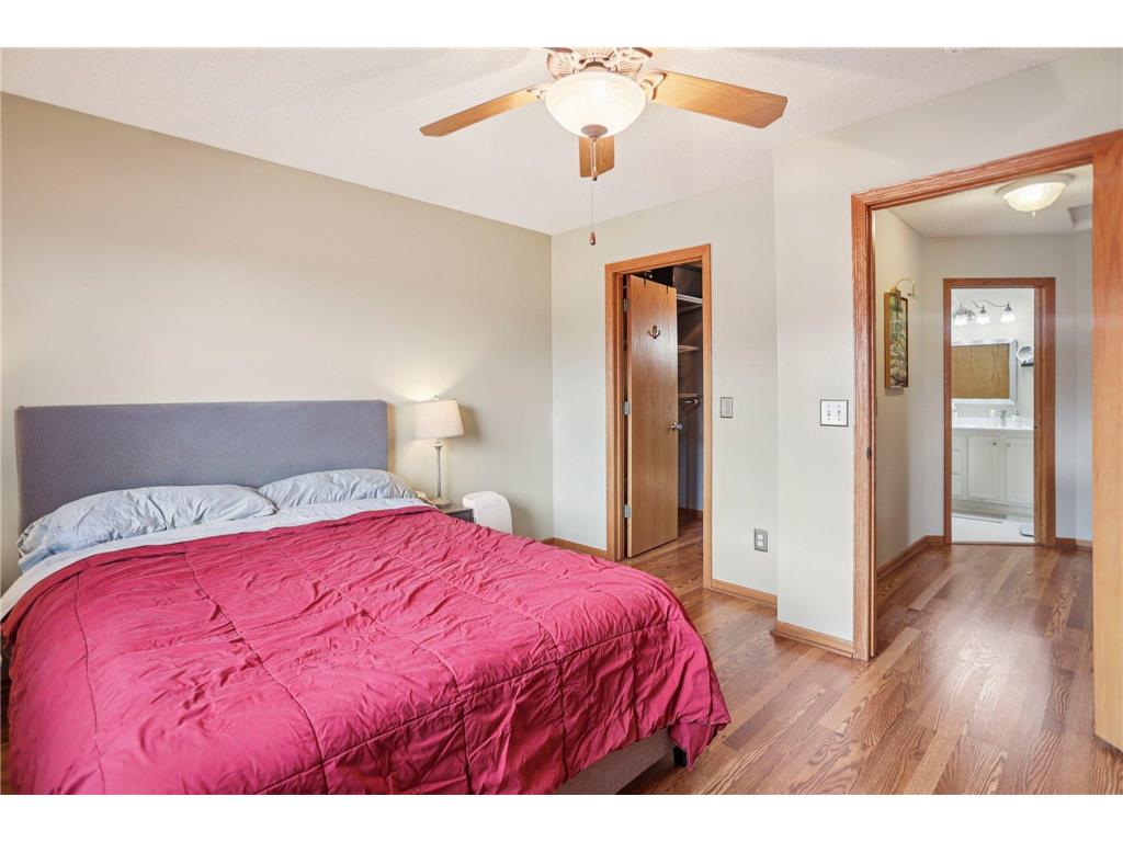 2179 Charismatic Drive Shakopee MN 55379 6778854 image19