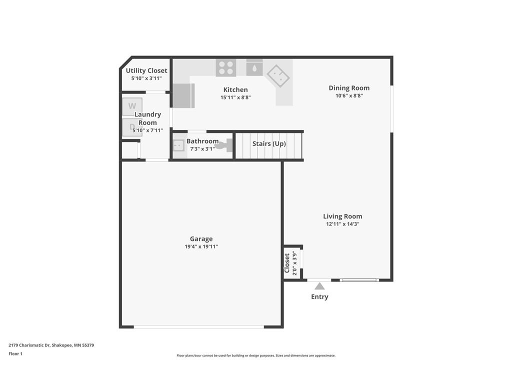 2179 Charismatic Drive Shakopee MN 55379 6778854 image2