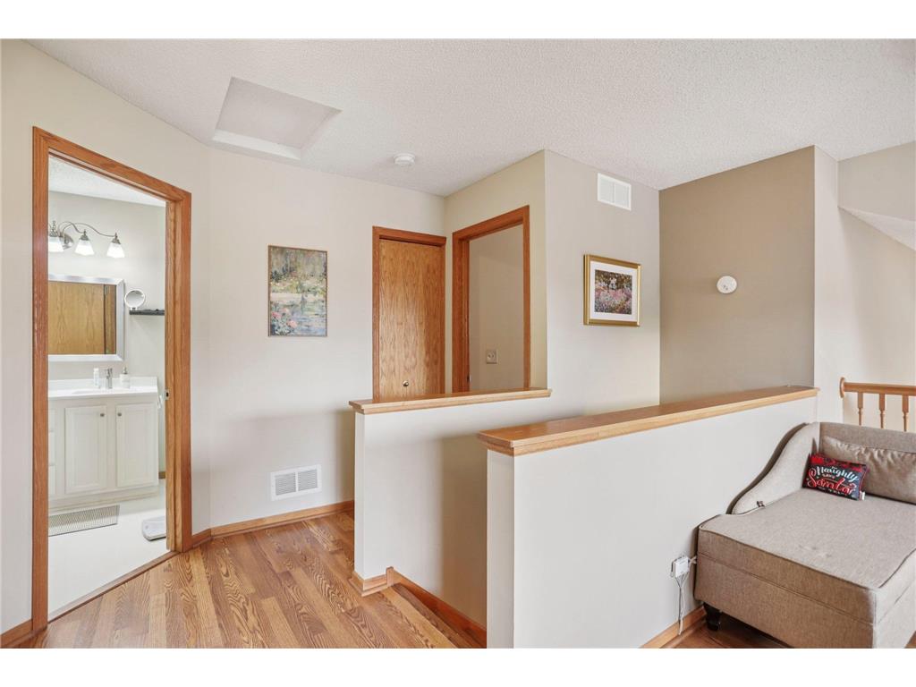 2179 Charismatic Drive Shakopee MN 55379 6778854 image20