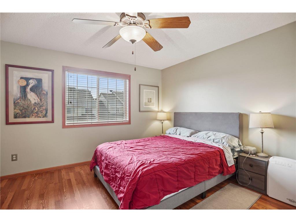 2179 Charismatic Drive Shakopee MN 55379 6778854 image21