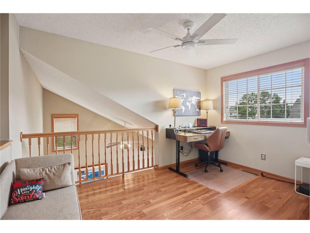 2179 Charismatic Drive Shakopee MN 55379 6778854 image22