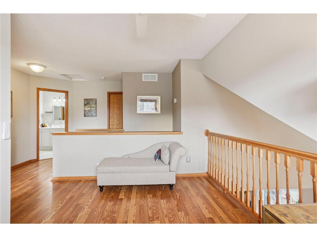 2179 Charismatic Drive Shakopee MN 55379 6778854 image23