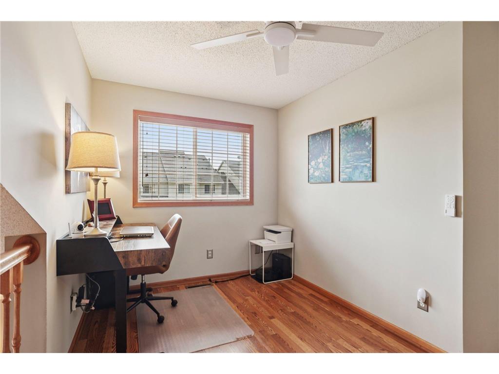 2179 Charismatic Drive Shakopee MN 55379 6778854 image24