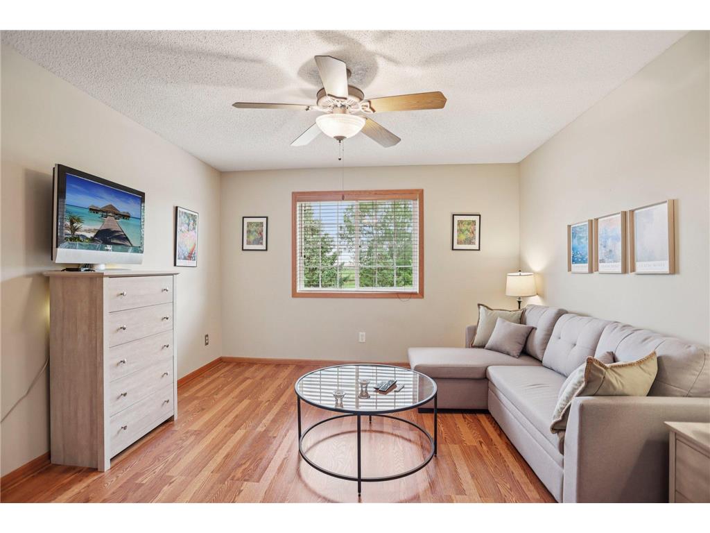 2179 Charismatic Drive Shakopee MN 55379 6778854 image25