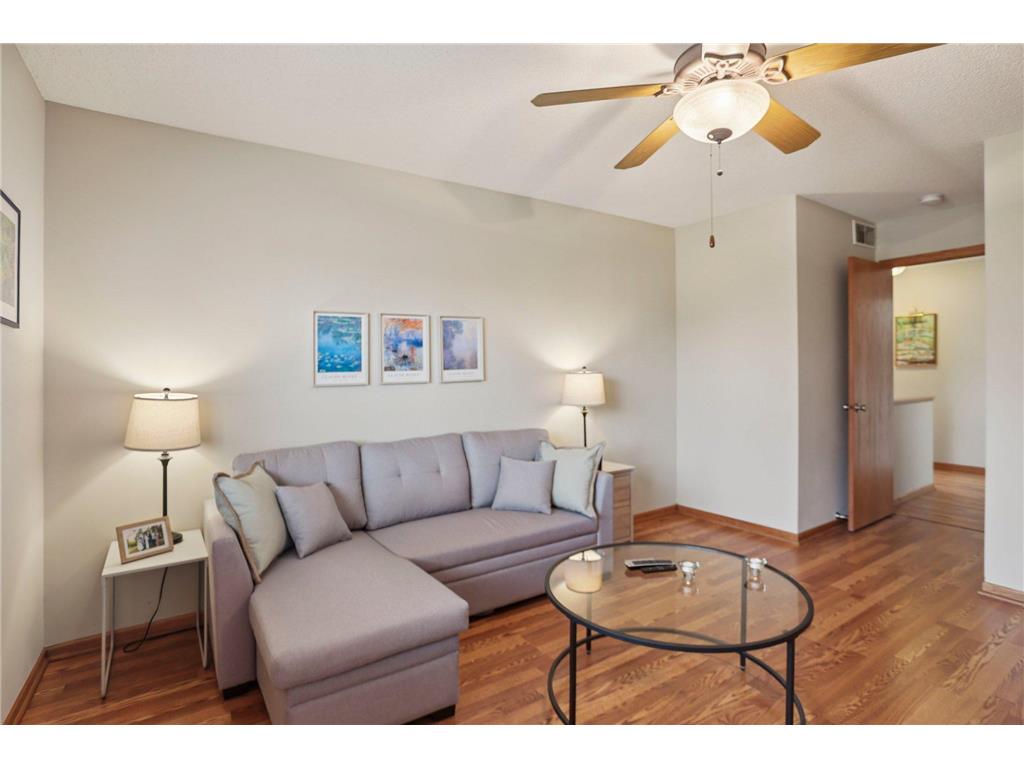 2179 Charismatic Drive Shakopee MN 55379 6778854 image26