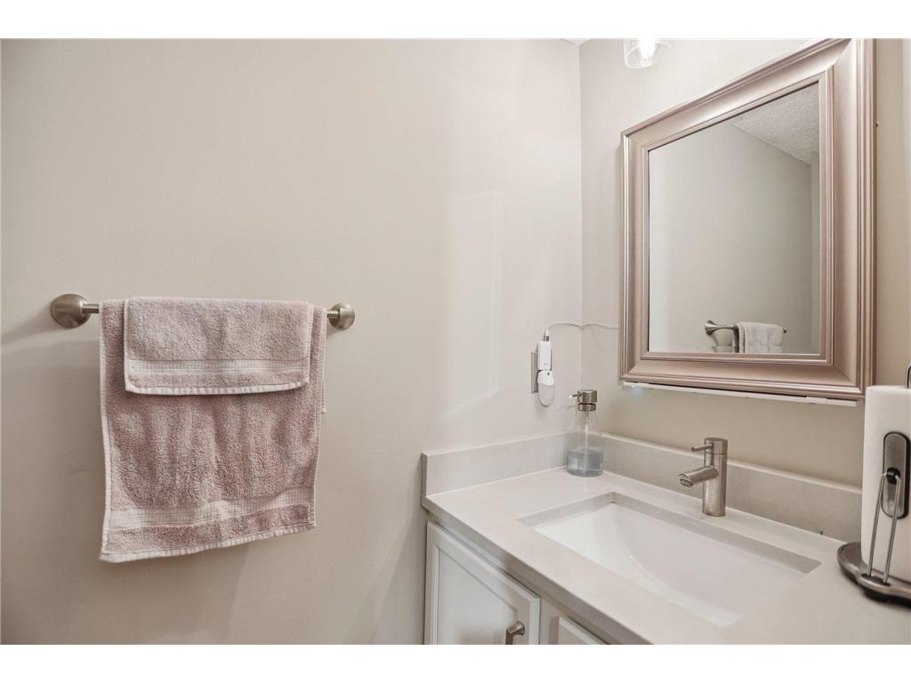 2179 Charismatic Drive Shakopee MN 55379 6778854 image27