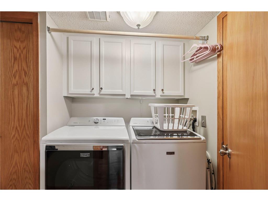 2179 Charismatic Drive Shakopee MN 55379 6778854 image28