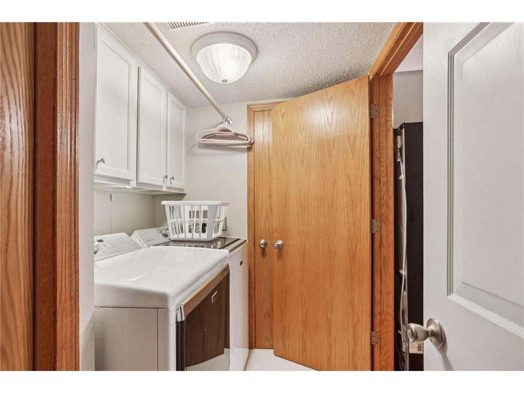 2179 Charismatic Drive Shakopee MN 55379 6778854 image29