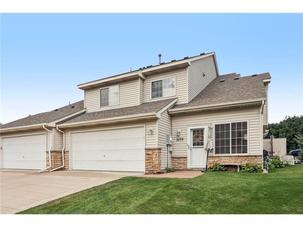 2179 Charismatic Drive Shakopee MN 55379 6778854 image3