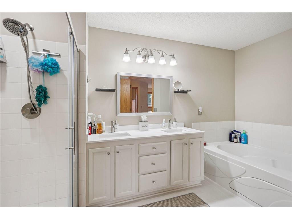 2179 Charismatic Drive Shakopee MN 55379 6778854 image31