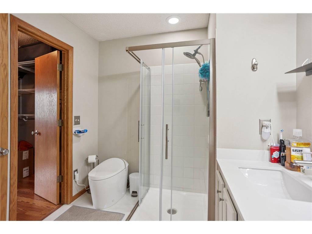 2179 Charismatic Drive Shakopee MN 55379 6778854 image32