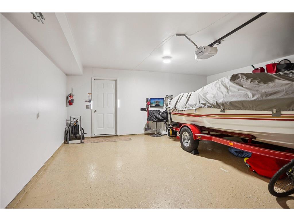 2179 Charismatic Drive Shakopee MN 55379 6778854 image33